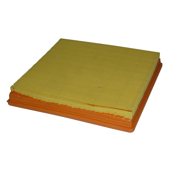 Air Filter MIW D6105 (alt. HFA6002)
