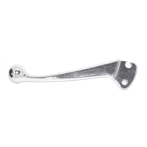 Clutch lever ACCOSSATO AGS165