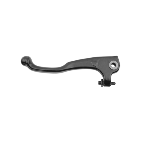 Clutch lever ACCOSSATO AGS169