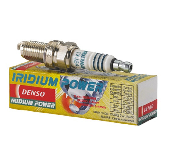 Svjećica DENSO IW16 Iridium Power