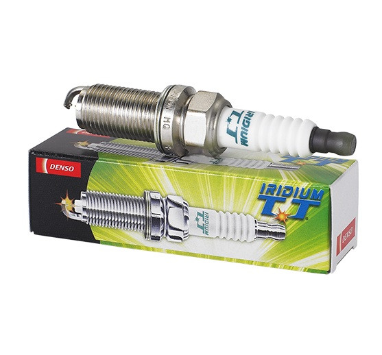 Svjećica DENSO IXEH20ETT Iridium TT