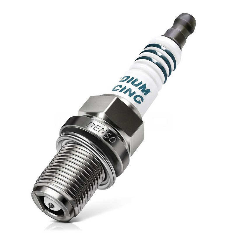 Svjećica DENSO IWM01-29 Racing Iridium