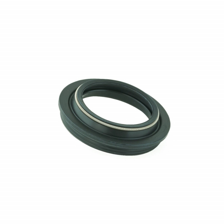 Dust seal kit K-TECH SHOWA DS-31-46 (15 pcs) 31.00x43.00x5.60/14.00mm