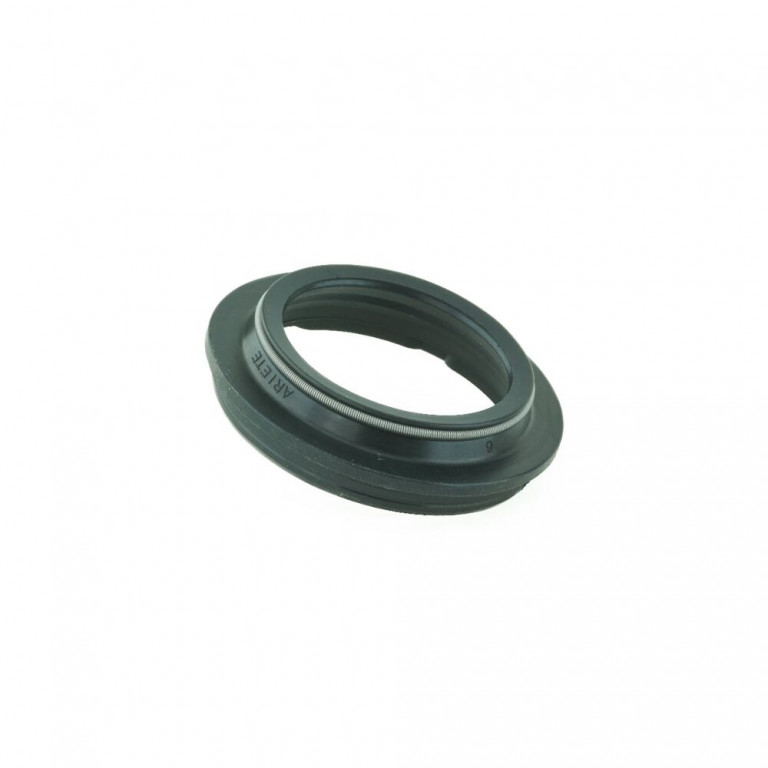 FF dust seal K-TECH SHOWA DS-35-48 (15 pcs) 35x48
