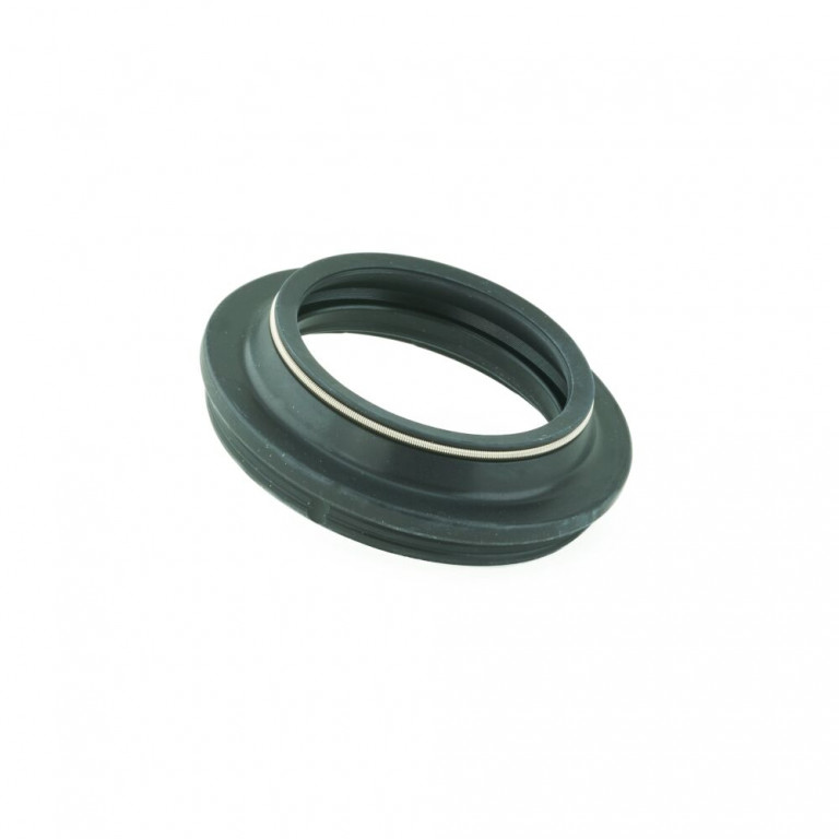 FF dust seal K-TECH KYB DS-36-48 (15 pcs) 36x48.5x4.7/14