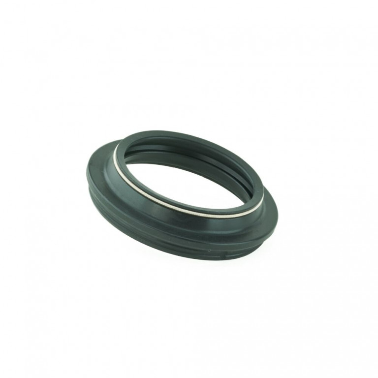 FF dust seal K-TECH KYB DS-43-55 43x55.5x4.7/14 (1 pc)
