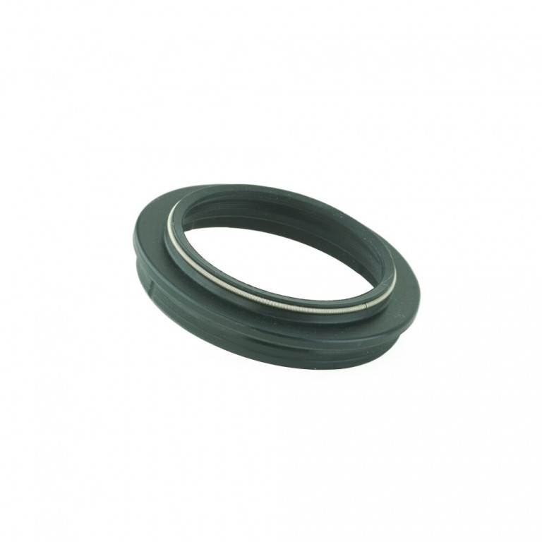 FF dust seal K-TECH SHOWA DS-45-57.3 (15 pcs) 45x57.3x6/13