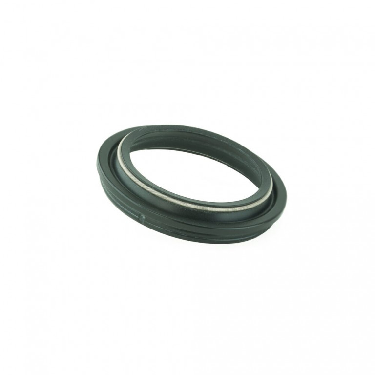 FF dust seal K-TECH KYB DS-46-58-00 (15 pcs) 46x58.5x4.7/11.6