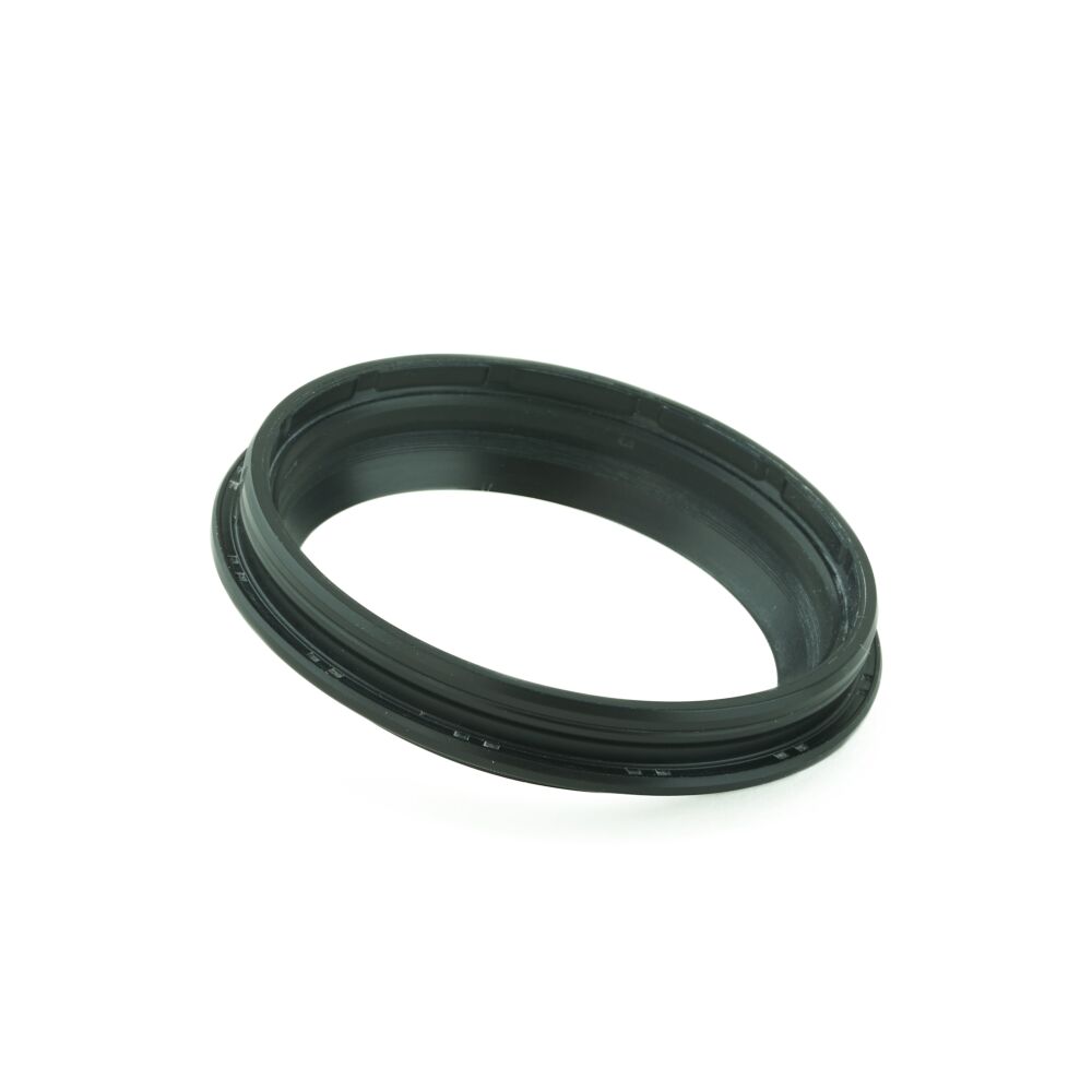 FF dust seal K-TECH WP-NOK DS-48-58.5 (15 pcs) 48.00x58.5/62.00x6.00/11.50