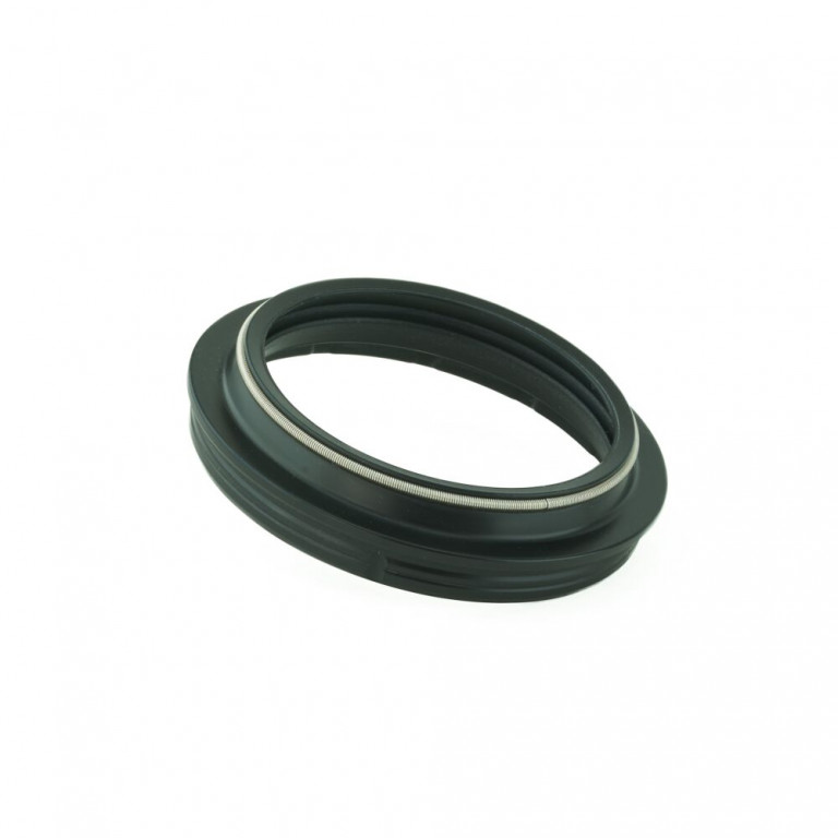 FF dust seal K-TECH WP-NOK DS-48-58.5 48.00x58.5/62.00x6.00/11.50 (1 pc)