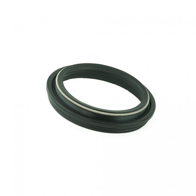 FF dust seal K-TECH KYB/SHOWA DS-48-58 (15 pcs) 48x58.5x4.7/11.6
