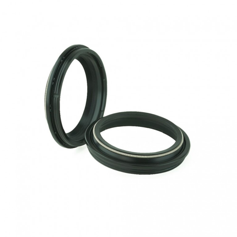 Dust seal kit K-TECH NOK DSS-011 43.00x53.40x6.00/13.00