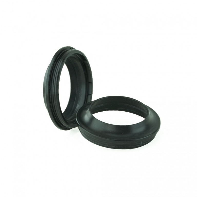 Dust seal kit K-TECH SACHS DSS-034 (48.00x60.00/64.70x5.00/14.00)