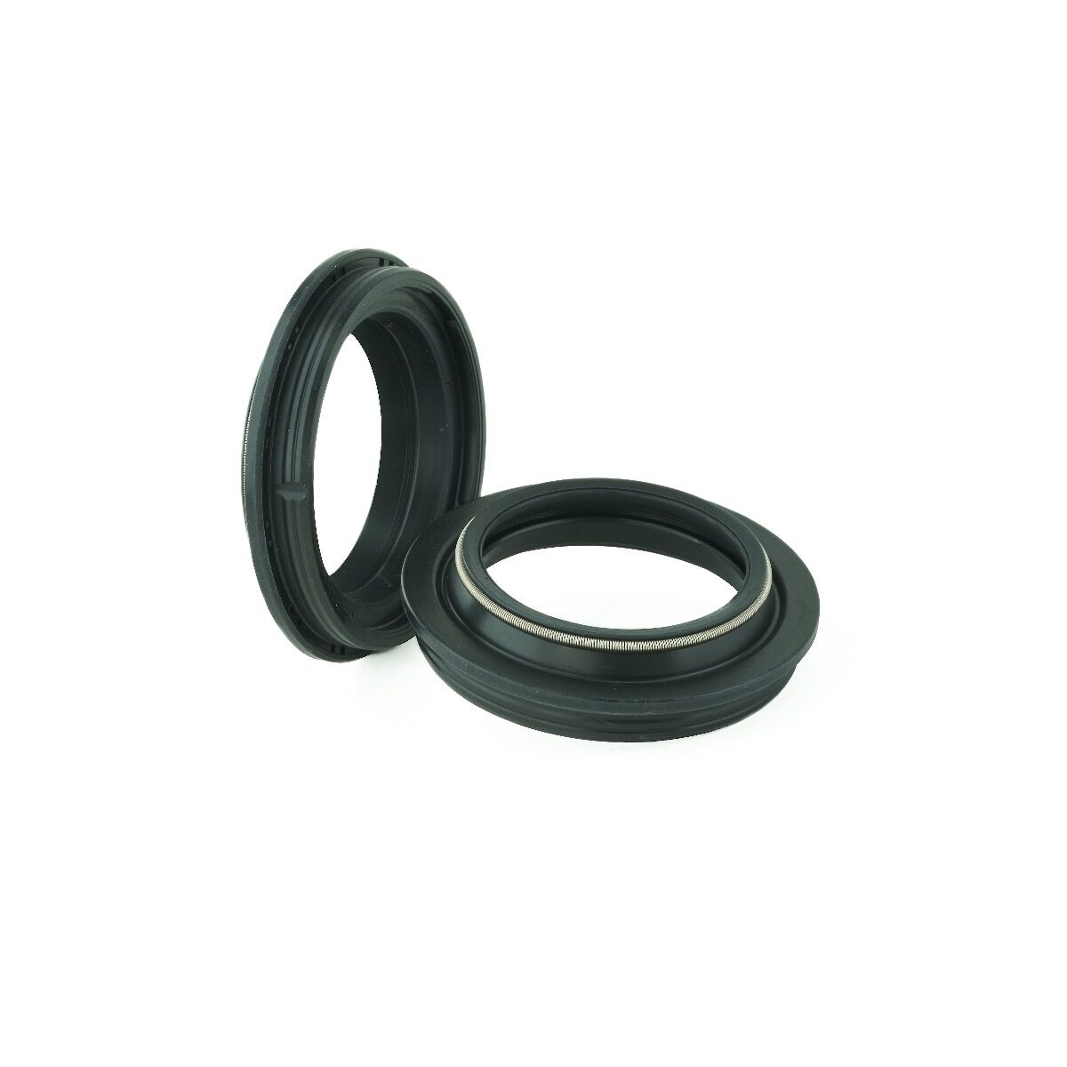 Dust seal kit K-TECH SHOWA DSS-039 39.00x53.00/58.80x5.50/14.30mm