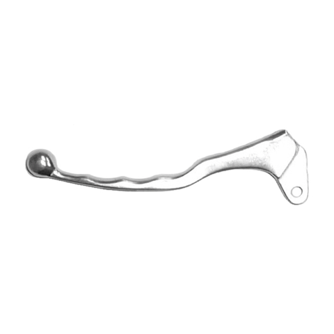 Clutch lever ACCOSSATO AGS48