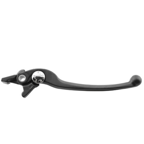 Brake lever ACCOSSATO AGD269