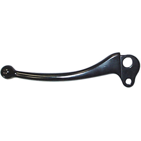Brake/clutch lever ACCOSSATO AGDS638
