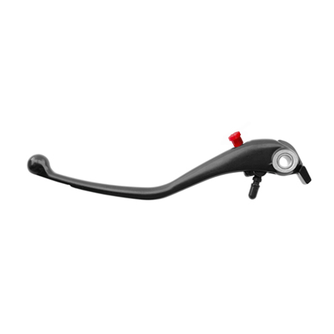 Clutch lever ACCOSSATO AGS200