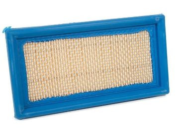 Air Filter OTHER E173020800 AP8104847