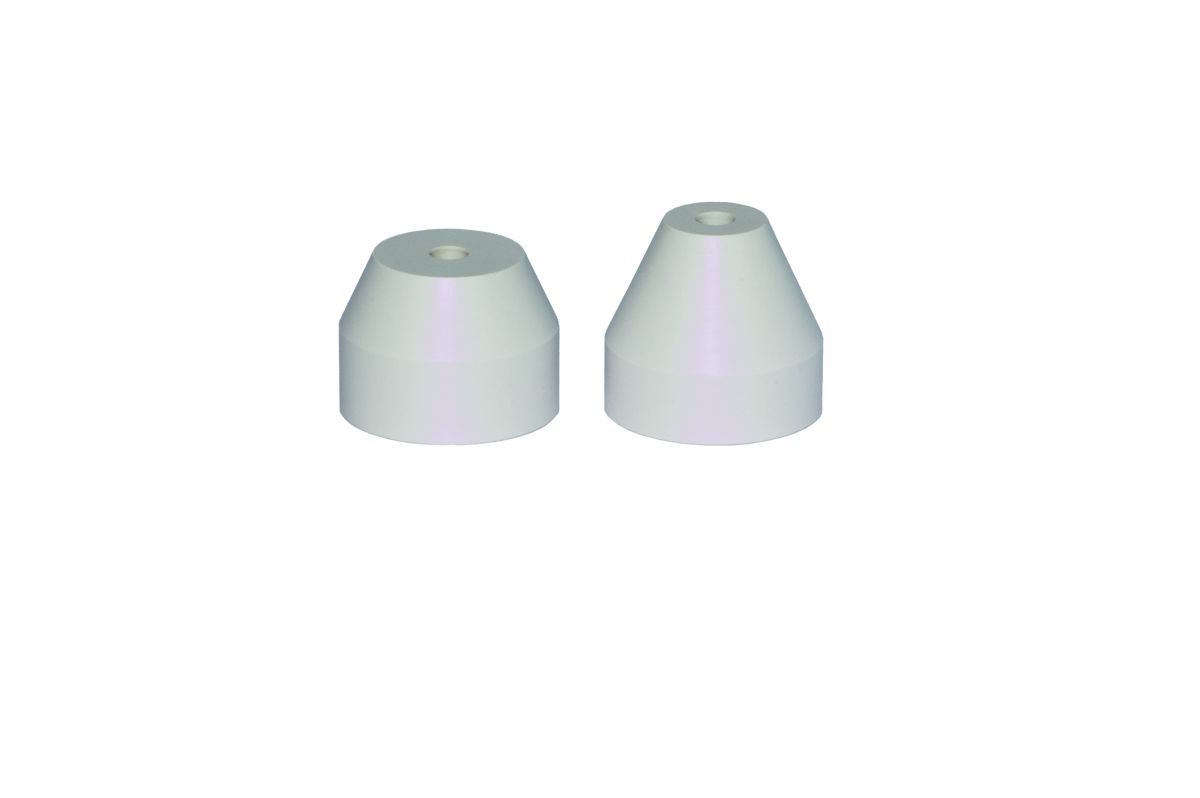 Adapter kit LV8 E9152KS2 for scooter