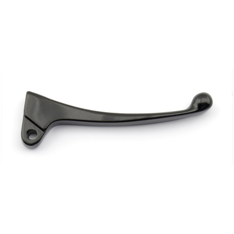 Brake lever ACCOSSATO AGD128