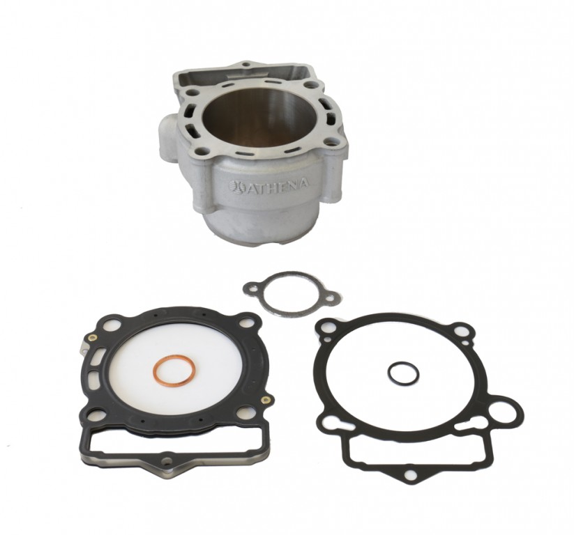Cylinder kit ATHENA EC270-019