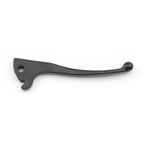 Brake lever ACCOSSATO AGD89
