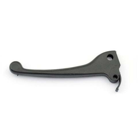 Clutch lever ACCOSSATO AGS42