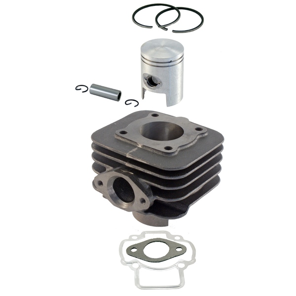 Cylinder kit RMS 100081080