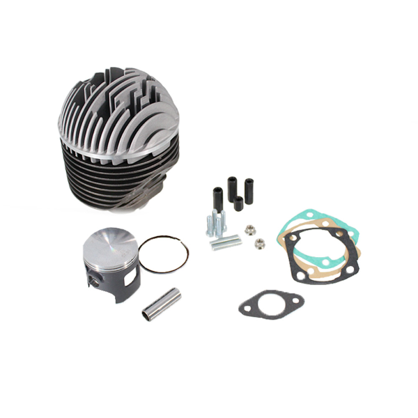 Cylinder kit Evok 100081340 D.58