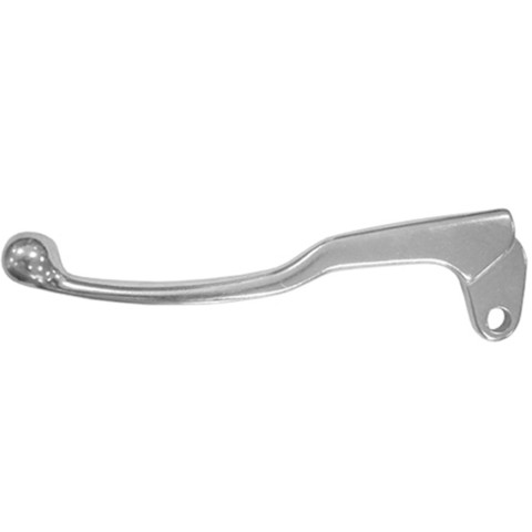 Clutch lever ACCOSSATO AGS253