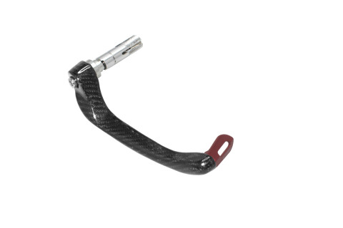 Lever guard ACCOSSATO 
