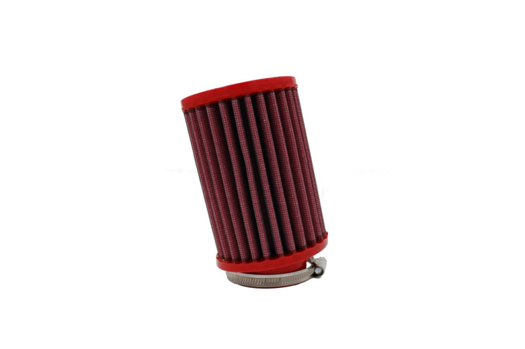 Conical air filter BMC FBSA00002 Polyurethane Top (simple)