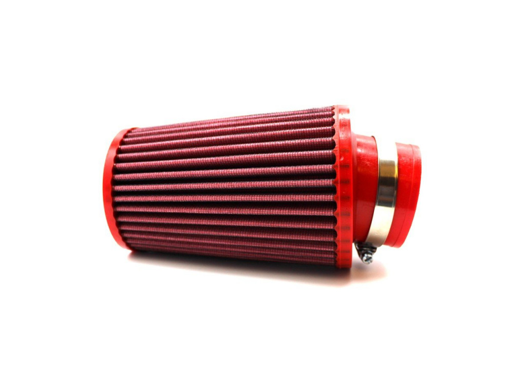 Conical air filter BMC FBSA60-150 Polyurethane Top