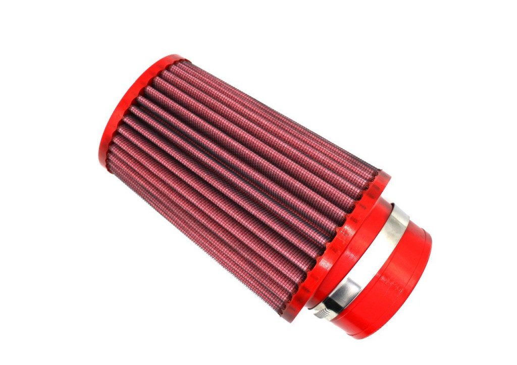Conical air filter BMC FBSA65-150 Polyurethane Top