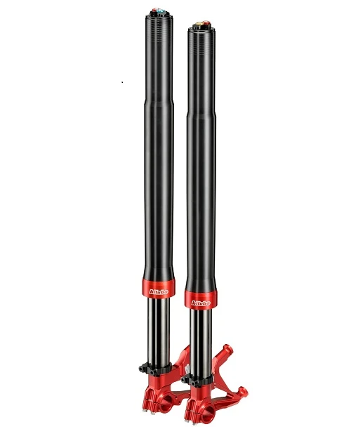 SBK Fork BITUBO ?58-?2
