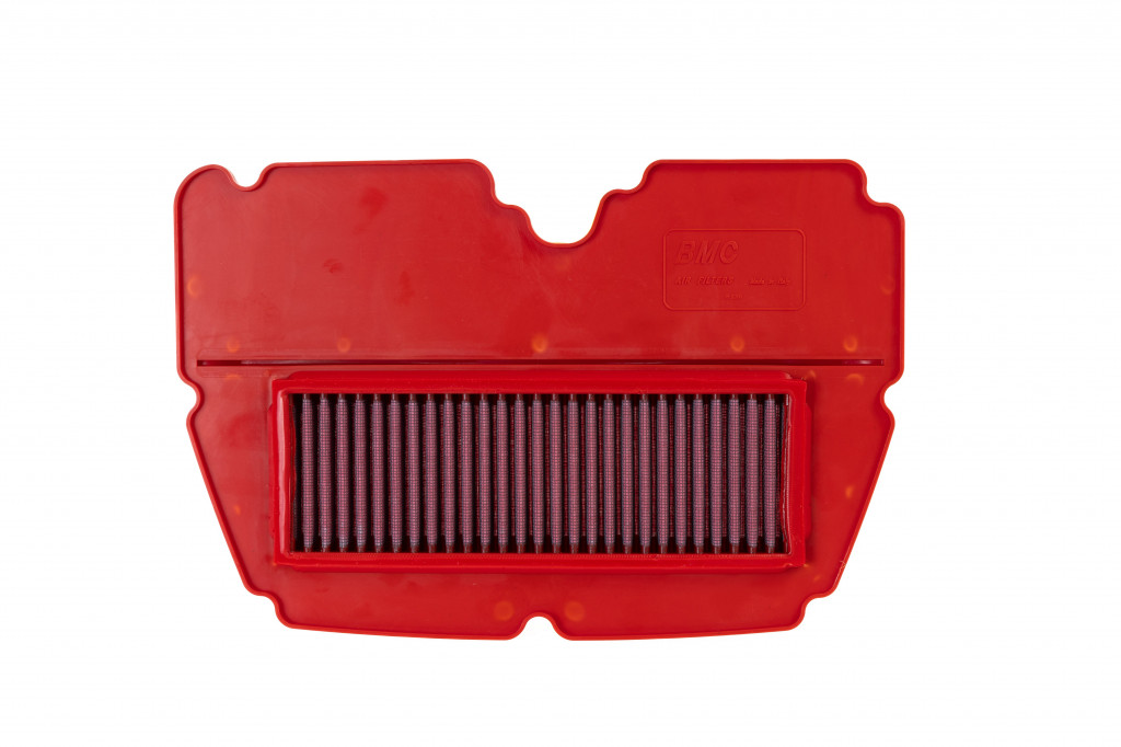 Protočni filter zraka BMC FM114/04 (alt. HFA1901 ) for HONDA CBR 900 RR Fireblade 1992-1999