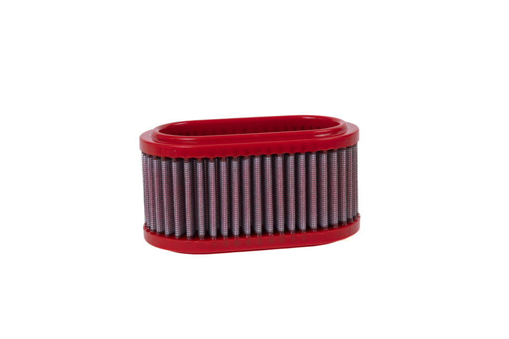 Protočni filter zraka BMC FM322/06