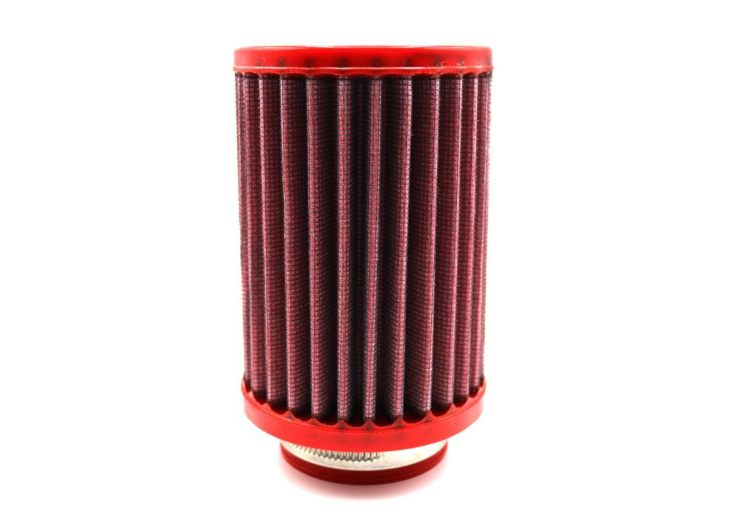 Conical air filter BMC FMSS52-127 Polyurethane Top