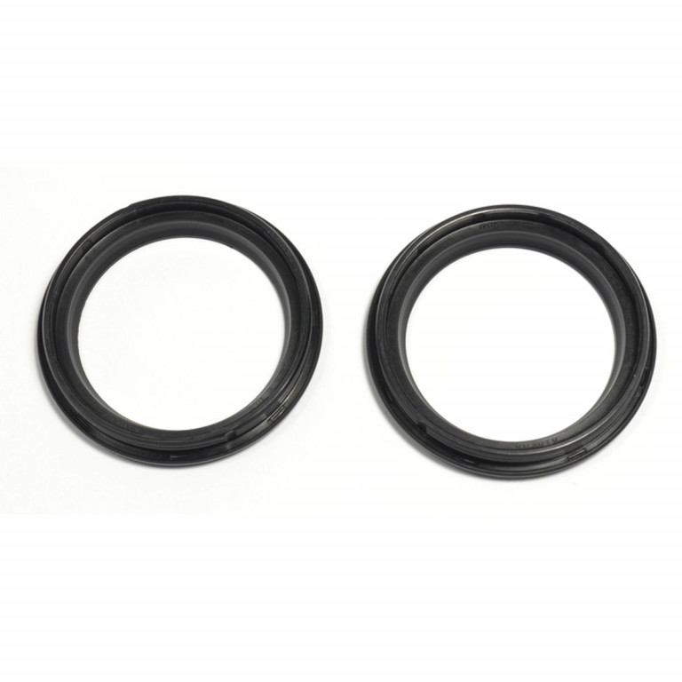 Fork dust seal kit ATHENA NOK P40FORK455096 (47x58,3x6/10,5mm)