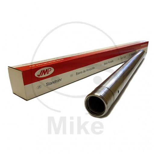 Fork tube JMP krom 41.25mm X 615mm