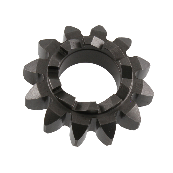 Kick start gear RMS 100250394 for PIAGGIO/VESPA PK 50 1982-1999, PIAGGIO/VESPA PK 125 1982-1989