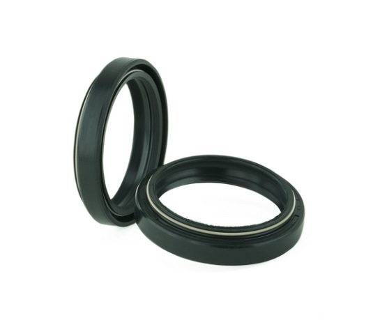 FF Oil seal K-TECH NBR KYB OS-38-50-08-9.5 38.00x50.10x8/9.50mm