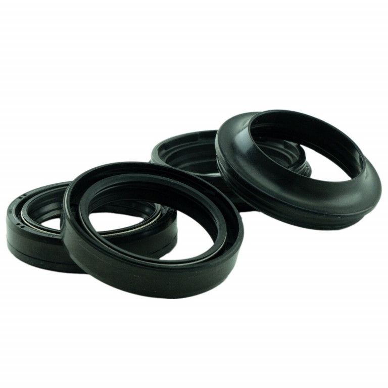 FF oil & dust seal kit K-TECH KYB FSK-005 41.00mm
