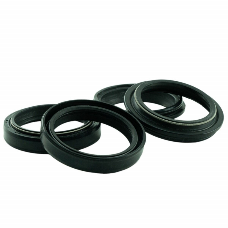 FF oil & dust seal kit K-TECH KYB FSK-029 46.00mm