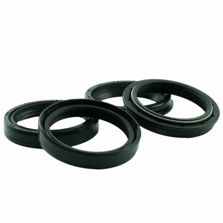 FF oil & dust seal kit K-TECH SHOWA FSK-031 47.00mm