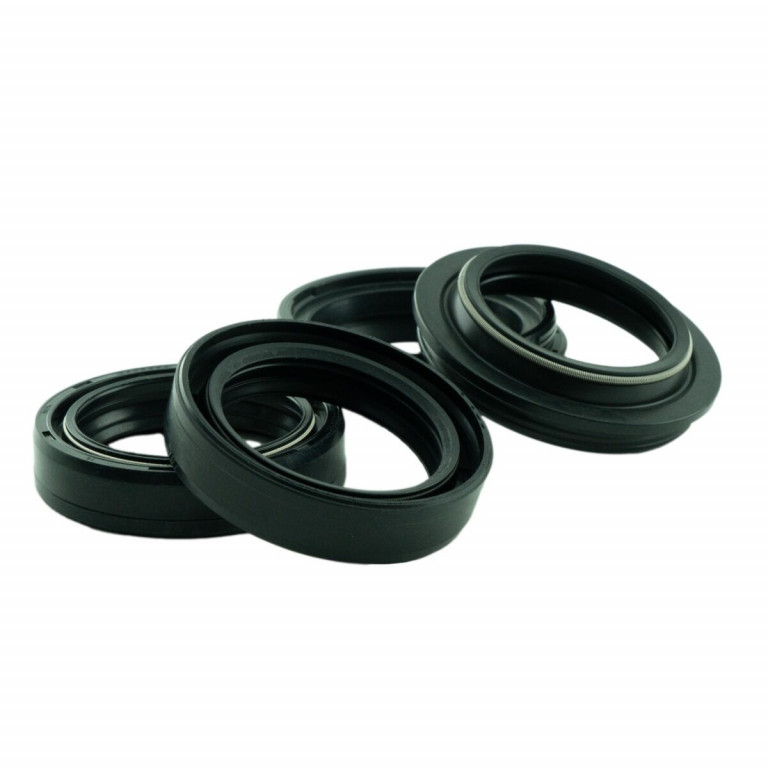 FF oil & dust seal kit K-TECH SHOWA FSK-047 27.00mm