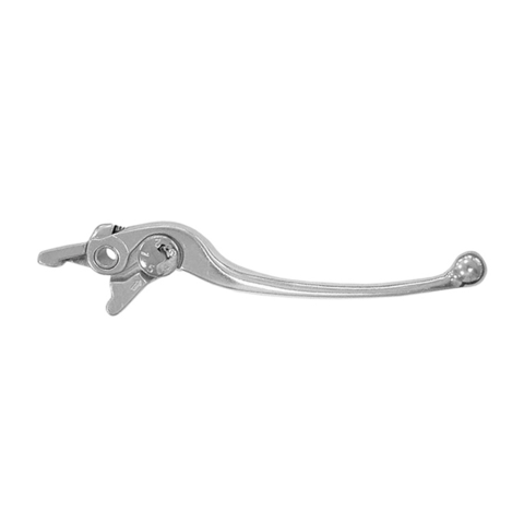 Brake lever ACCOSSATO AGD11