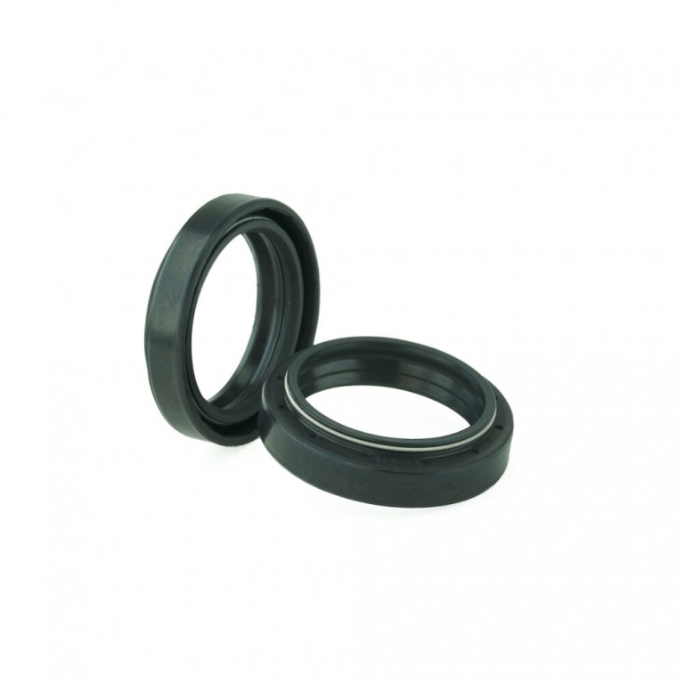 Semering vilice K-TECH WP FSS-000 35x46x8/11