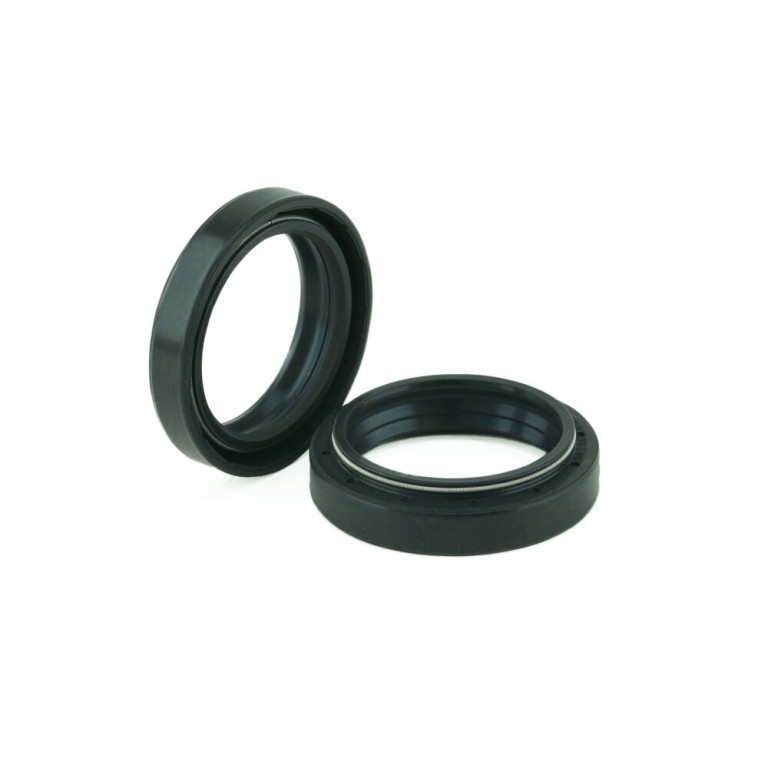 Semering vilice K-TECH NOK FSS-001 36x48x8,0